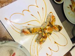 -山葵家·创意料理(万象汇店)