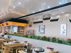 -必点蒸汽海鲜(止锚湾店)