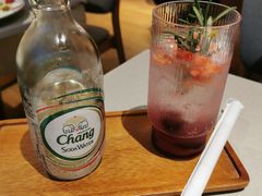 -农畉LONFOOD(福田星河COCOPark店)