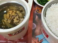 -72街荷叶饭(三元里店)