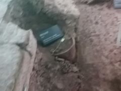 -南越王博物院(王宫展区)
