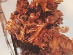 -便宜坊烤鸭店(科创店)