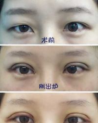 -SKINIST丽铂医疗美容