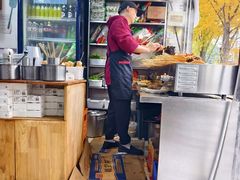 -郭记小街麻辣烫(南小街总店)