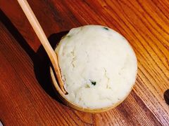 -云海肴·汽锅鸡·云南菜(天津国金汇店)