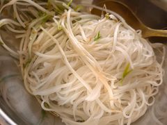 -海安安越南粉(丹竹頭店)