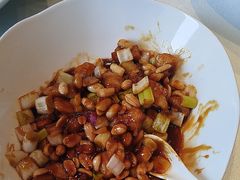 -盛百味·家宴餐厅(霸州分店)