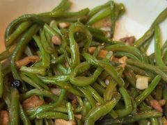 -恰八斗·猛火长沙菜(国贸店)