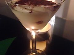 -EATALIA意塔利意式餐厅(鼓楼店)