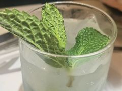 -王品牛排(上海仙霞店)