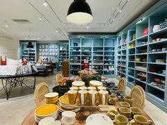 -ZARA HOME(天环广场店)