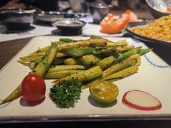 -枫伝料理居酒屋