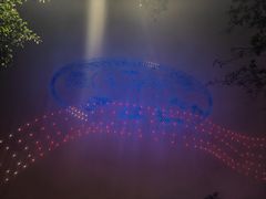 -吉林大学(南岭校区)