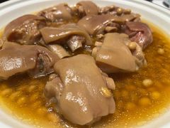 -忆家名门·上海菜(徐家汇店)