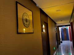 -水墨澜渟足道·SPA·传统(四望亭东关街店)