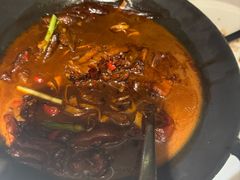 -飶香居(省博物馆店)