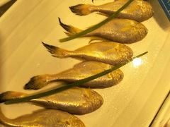 -爷爷的草帽·海鲜馆(孙塘路店)