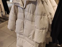 -ZARA(世贸天阶店)
