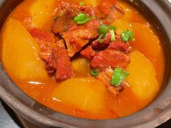 -小资太太餐厅(南岗区店)
