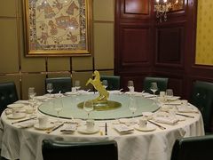 -金时代顺风大酒店(爱琴海购物中心店)