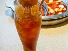 -大龙燚火锅(天钥桥路店)