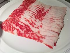 -骨之味·筒骨汤火锅(江头店)