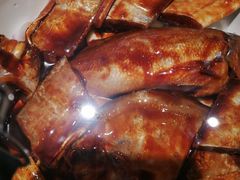 -壹只菜·崇明本地特色菜(崇明南门店)