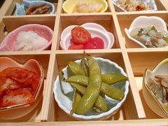 -吉屋烤肉(八宝街店)