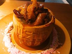 -吃饭皇帝大(解放西路店)