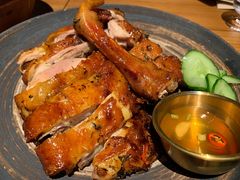 -SHAN山(前滩太古里店)