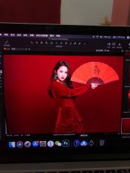 -GO VISION 动视觉婚纱摄影高级定制