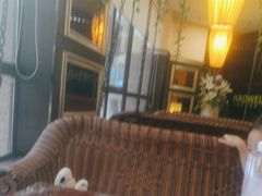 -豪味家(广益哥伦布店)