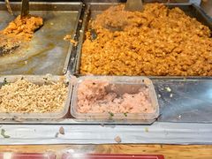 -丁家坡洋芋·观音桥好吃街A区(全国总店)