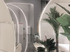 环境-古仓餐厅·创意菜