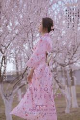 -小时光摄影工作室
