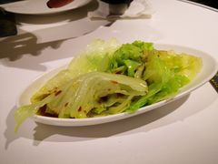 -葡珍轩冰室(虹桥机场T1店)