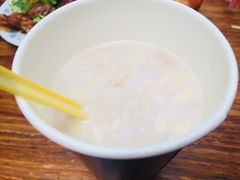 -老宅原住民沙茶面精品小吃(龙头路店)