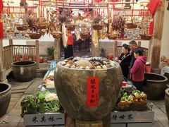 -文儒九号·闽菜馆(三坊七巷店)