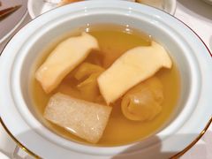 -东富酒家(龙湖西溪天街店)