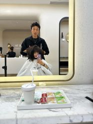 -SALON TV x ILCOLPO