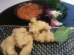 -鲁秀才炒鸡(龙湖西溪天街店)