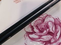 -喜粤糖朝餐厅(三八广场店)