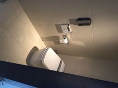 上海外滩英迪格酒店-上海外滩英迪格酒店