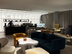 -水之梦(黄浦店)