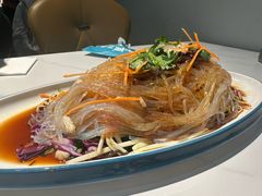 -西夏回族烧麦馆(牡丹街店)