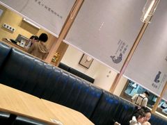 -文叔·湖北名小吃·小龙虾(华强北店)
