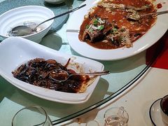 -三六三杭州菜(水上总店)