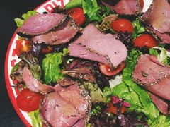 -Tubestation站点比萨(五道营店)