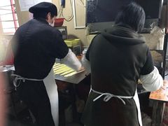 -皮市街大油火烧