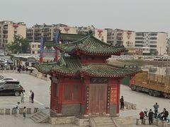 -开封府